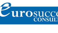 Eurosuccess-logo-02